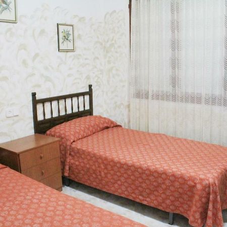 Canastel L' Escala エクステリア 写真